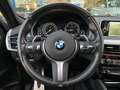 BMW X6 3.0 dAS xDrive PACK-M ÉDITION SHADOW LINE Wit - thumbnail 9