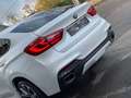 BMW X6 3.0 dAS xDrive PACK-M ÉDITION SHADOW LINE Wit - thumbnail 6