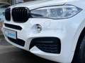 BMW X6 3.0 dAS xDrive PACK-M ÉDITION SHADOW LINE Wit - thumbnail 5
