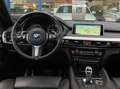 BMW X6 3.0 dAS xDrive PACK-M ÉDITION SHADOW LINE Wit - thumbnail 8