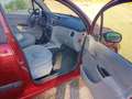 Citroen C3 C3 I 2002 1.4 hdi Exclusive Style (exclusive) 70cv Lilla - thumbnail 7
