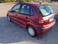 Citroen C3 C3 I 2002 1.4 hdi Exclusive Style (exclusive) 70cv Lilla - thumbnail 3