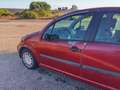 Citroen C3 C3 I 2002 1.4 hdi Exclusive Style (exclusive) 70cv Lilla - thumbnail 4