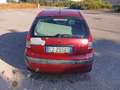 Citroen C3 C3 I 2002 1.4 hdi Exclusive Style (exclusive) 70cv Lilla - thumbnail 10