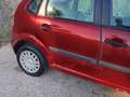 Citroen C3 C3 I 2002 1.4 hdi Exclusive Style (exclusive) 70cv Lilla - thumbnail 6