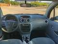 Citroen C3 C3 I 2002 1.4 hdi Exclusive Style (exclusive) 70cv Lilla - thumbnail 5