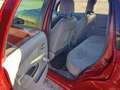 Citroen C3 C3 I 2002 1.4 hdi Exclusive Style (exclusive) 70cv Lilla - thumbnail 8
