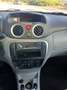 Citroen C3 C3 I 2002 1.4 hdi Exclusive Style (exclusive) 70cv Lilla - thumbnail 13