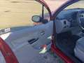 Citroen C3 C3 I 2002 1.4 hdi Exclusive Style (exclusive) 70cv Lilla - thumbnail 9