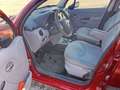 Citroen C3 C3 I 2002 1.4 hdi Exclusive Style (exclusive) 70cv Lilla - thumbnail 11