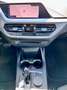 BMW 116 d Automatique GARANTIE 1AN GPS AIRCO PDC CARNET Czarny - thumbnail 16