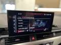 Audi A4 40 TFSI SPORT QUATTRO 3X-SLINE QUANTUM BLACK VIRT Grau - thumbnail 33