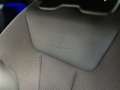 Audi A4 40 TFSI SPORT QUATTRO 3X-SLINE QUANTUM BLACK VIRT Grau - thumbnail 16