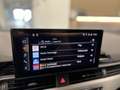 Audi A4 40 TFSI SPORT QUATTRO 3X-SLINE QUANTUM BLACK VIRT Grau - thumbnail 30