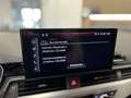 Audi A4 40 TFSI SPORT QUATTRO 3X-SLINE QUANTUM BLACK VIRT Grau - thumbnail 31