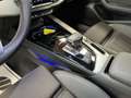 Audi A4 40 TFSI SPORT QUATTRO 3X-SLINE QUANTUM BLACK VIRT Grau - thumbnail 20