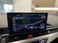 Audi A4 40 TFSI SPORT QUATTRO 3X-SLINE QUANTUM BLACK VIRT Grau - thumbnail 35