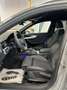 Audi A4 40 TFSI SPORT QUATTRO 3X-SLINE QUANTUM BLACK VIRT Grau - thumbnail 14