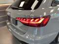 Audi A4 40 TFSI SPORT QUATTRO 3X-SLINE QUANTUM BLACK VIRT Grau - thumbnail 5
