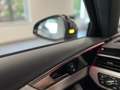 Audi A4 40 TFSI SPORT QUATTRO 3X-SLINE QUANTUM BLACK VIRT Grau - thumbnail 36