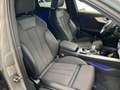 Audi A4 40 TFSI SPORT QUATTRO 3X-SLINE QUANTUM BLACK VIRT Grau - thumbnail 25