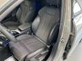 Audi A4 40 TFSI SPORT QUATTRO 3X-SLINE QUANTUM BLACK VIRT Grau - thumbnail 15