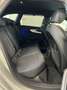 Audi A4 40 TFSI SPORT QUATTRO 3X-SLINE QUANTUM BLACK VIRT Grau - thumbnail 26