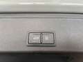 Audi A4 40 TFSI SPORT QUATTRO 3X-SLINE QUANTUM BLACK VIRT Grau - thumbnail 37