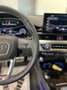 Audi A4 40 TFSI SPORT QUATTRO 3X-SLINE QUANTUM BLACK VIRT Grau - thumbnail 19