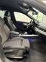 Audi A4 40 TFSI SPORT QUATTRO 3X-SLINE QUANTUM BLACK VIRT Grau - thumbnail 24