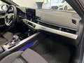 Audi A4 40 TFSI SPORT QUATTRO 3X-SLINE QUANTUM BLACK VIRT Grau - thumbnail 23