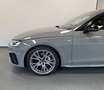 Audi A4 40 TFSI SPORT QUATTRO 3X-SLINE QUANTUM BLACK VIRT Grau - thumbnail 11