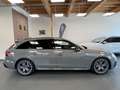 Audi A4 40 TFSI SPORT QUATTRO 3X-SLINE QUANTUM BLACK VIRT Grau - thumbnail 3
