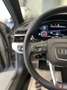 Audi A4 40 TFSI SPORT QUATTRO 3X-SLINE QUANTUM BLACK VIRT Grau - thumbnail 18