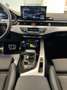 Audi A4 40 TFSI SPORT QUATTRO 3X-SLINE QUANTUM BLACK VIRT Grau - thumbnail 22
