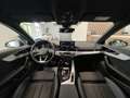 Audi A4 40 TFSI SPORT QUATTRO 3X-SLINE QUANTUM BLACK VIRT Grau - thumbnail 21