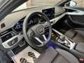 Audi A4 40 TFSI SPORT QUATTRO 3X-SLINE QUANTUM BLACK VIRT Grau - thumbnail 13