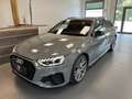 Audi A4 40 TFSI SPORT QUATTRO 3X-SLINE QUANTUM BLACK VIRT Grau - thumbnail 7