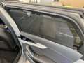 Audi A4 40 TFSI SPORT QUATTRO 3X-SLINE QUANTUM BLACK VIRT Grau - thumbnail 28