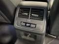 Audi A4 40 TFSI SPORT QUATTRO 3X-SLINE QUANTUM BLACK VIRT Grau - thumbnail 27