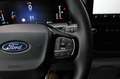 Ford Transit Custom 2.0 TDCI L2H1 Sport 170PK JB- EDITION / DRIVER ASS Grijs - thumbnail 37