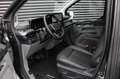 Ford Transit Custom 2.0 TDCI L2H1 Sport 170PK JB- EDITION / DRIVER ASS Grijs - thumbnail 22