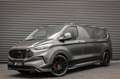 Ford Transit Custom 2.0 TDCI L2H1 Sport 170PK JB- EDITION / DRIVER ASS Grijs - thumbnail 1
