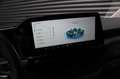Ford Transit Custom 2.0 TDCI L2H1 Sport 170PK JB- EDITION / DRIVER ASS Grijs - thumbnail 32