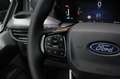 Ford Transit Custom 2.0 TDCI L2H1 Sport 170PK JB- EDITION / DRIVER ASS Grijs - thumbnail 38