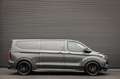 Ford Transit Custom 2.0 TDCI L2H1 Sport 170PK JB- EDITION / DRIVER ASS Grijs - thumbnail 6