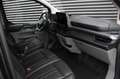Ford Transit Custom 2.0 TDCI L2H1 Sport 170PK JB- EDITION / DRIVER ASS Grijs - thumbnail 26