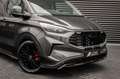 Ford Transit Custom 2.0 TDCI L2H1 Sport 170PK JB- EDITION / DRIVER ASS Grijs - thumbnail 47