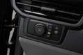 Ford Transit Custom 2.0 TDCI L2H1 Sport 170PK JB- EDITION / DRIVER ASS Grijs - thumbnail 41