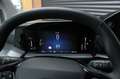 Ford Transit Custom 2.0 TDCI L2H1 Sport 170PK JB- EDITION / DRIVER ASS Grijs - thumbnail 39